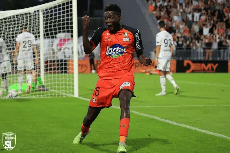 法甲前瞻：布雷斯特VS图卢兹 欧战资格争夺战，攻防博弈+核心对决定走势